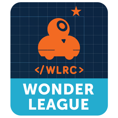  Make Wonder Classroom with Wonder Packs