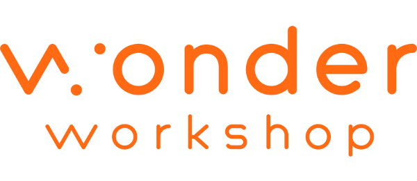https://makewonder.de/cdn/shop/files/Wonder_Workshop_Logo_600x260.png?v=1614718971
