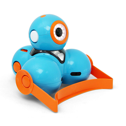  Accessories Pack for Dash and Dot