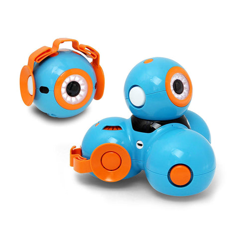  Accessories Pack for Dash and Dot
